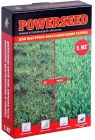 Powerseed